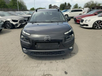 Citroen C4 Cactus Automat Klimatronik Kamera Gliwice - zdjęcie 8