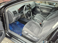 Volkswagen Golf 2008r, 2x Pakiet chrom, Nowy Rozrząd, Bardzo Zadbany Radom - zdjęcie 10