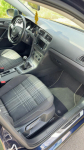 Volkswagen golf 7 Odolanów - zdjęcie 11