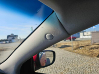 HYUNDAI IX 35 rok 2015 4x4 skóry vat-marża ZAMIANA Nowy Targ - zdjęcie 10