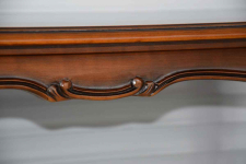 ława ludwikowska - jak nowa Olsztyn - zdjęcie 5