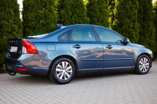 Volvo S40 1.6_HDI_DRIVE_NAVI_KLIMA Rzekuń - zdjęcie 8