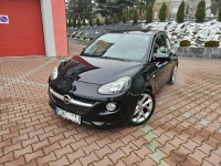 Opel Adam KlimaTronik,Android,Navi,Elektryka,Super, GWARANCJA/ Zagórze - zdjęcie 2