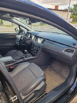 Peugeot 508 SW Starogard Gdański - zdjęcie 7