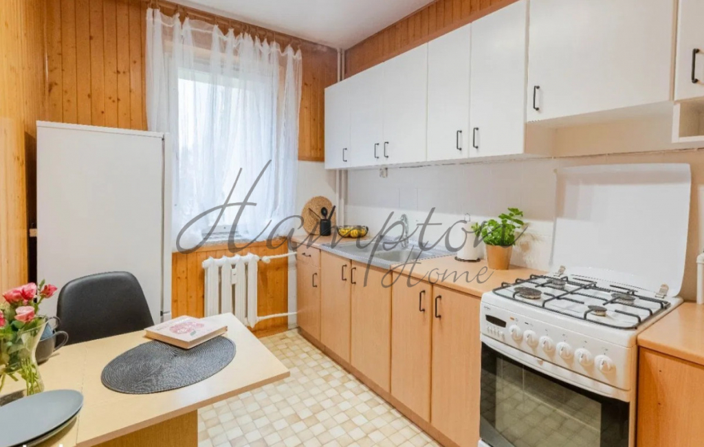 Praga Południe Gocław 3 pokoje Warszawa - zdjęcie 2