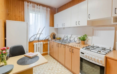 Praga Południe Gocław 3 pokoje Warszawa - zdjęcie 2