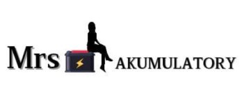 POGOTOWIE AKUMULATOROWE 24h / SKLEP AS AKUMULATORY