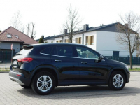 Mercedes GLA 200 z Gwarancją Bezwypadkowy Model 2023r Żyrardów - zdjęcie 2