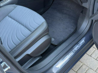 Opel Astra 1.6 Turbo 170 KM Xenon Tarnowskie Góry - zdjęcie 8