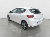 Dacia Sandero Poleasingowe.pl BZ Komorniki - zdjęcie 5