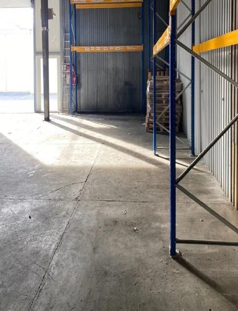 Lokal na wynajem Sulejówek Sulejówek - zdjęcie 5