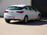 Opel Astra Klima /Led /1,4 /101KM /2017r Mikołów - zdjęcie 11