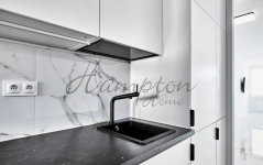 Praga Południe Gocław 2 pokoje