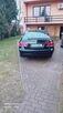 Sprzedam Mercedes Benz Styków - zdjęcie 10