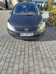Peugeot 307sw Anielów - zdjęcie 7