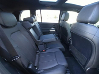 Mercedes GLB 250, 4 Matic, AMG, 35 tys km Rzeszów - zdjęcie 12