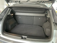 Renault Austral techno mild hybrid150/od ręki! Lublin - zdjęcie 3