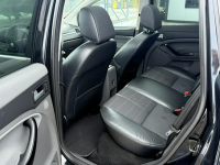 Ford Kuga *S**ledy*4 X 4*panorama-dach*navi*skóry*alu*z Niemiec* Dąbrowa - zdjęcie 7