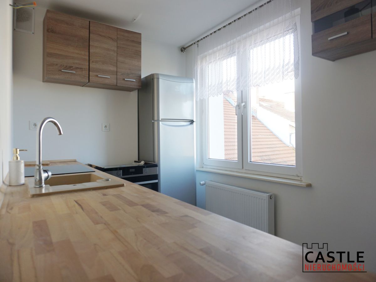 Elbląg I 5 minut od Starego Miasta I gotowe Elbląg - zdjęcie 10