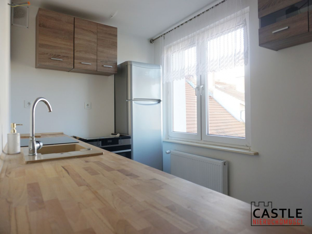 Elbląg I 5 minut od Starego Miasta I gotowe Elbląg - zdjęcie 10