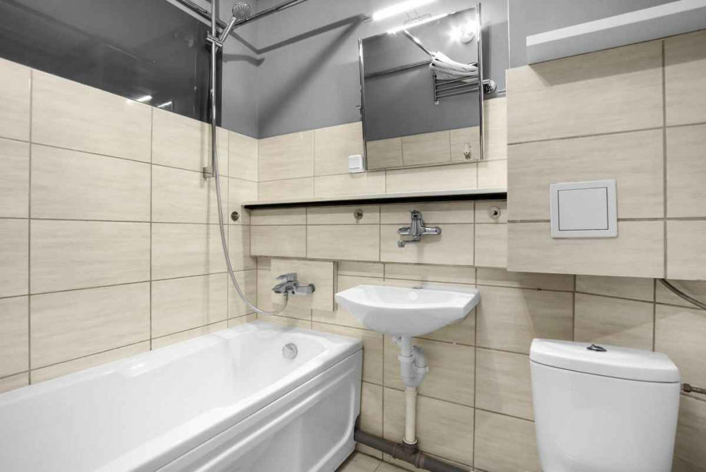 2pok, 38met, Okolice Sudeckiej PIWNICA/WINDA (Wrocław) Krzyki - zdjęcie 9