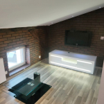 Mieszkanie na wynajem w Centrum Poznania, od zaraz Poznań - zdjęcie 10