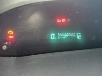 Toyota Yaris Luna 1.3 Dąbrowa Górnicza - zdjęcie 7