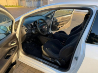 Fiat Punto Gostynin - zdjęcie 6