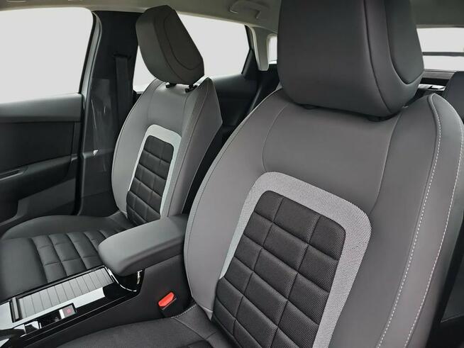 C4 Business , super wyposażenie , cena specjalna Łódź - zdjęcie 11