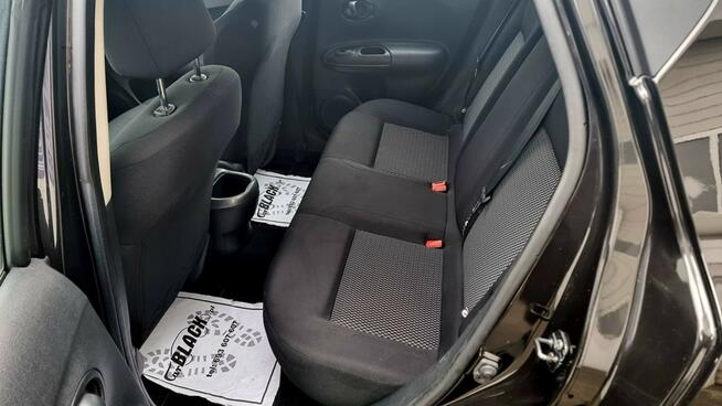 Nissan Juke PROMOCJA cenowa - Pisemna Gwarancja 12 miesięcy Konin - zdjęcie 11