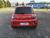 Sprzedam Opel Adam Człuchów - zdjęcie 5