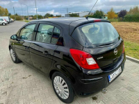 opel corsa Grudziądz - zdjęcie 5