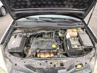 Opel Astra 1.4 05r Tarnów - zdjęcie 8