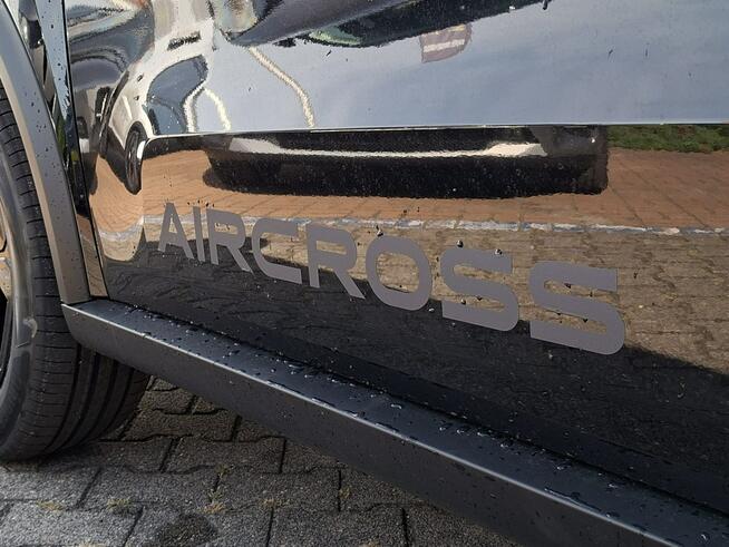 Citroen C3 Aircross Piła - zdjęcie 6