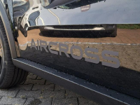 Citroen C3 Aircross Piła - zdjęcie 6