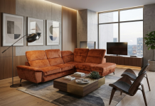 Wyprzedaż Narożników do -70% Gliwice - zdjęcie 2