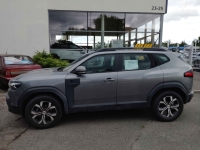 Dacia duster Wądroże - zdjęcie 2