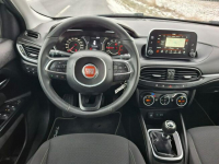 Tipo 1.4 i 108tys.km Pleszew - zdjęcie 12