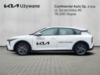 Kia K4 Słupsk - zdjęcie 2