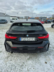 BMW 118 Grodzisk Wielkopolski - zdjęcie 10