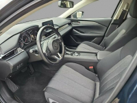 2,0 165KM Center Line 6AT Salon PL Długołęka - zdjęcie 10