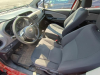 Syndyk sprzeda - Toyota Yaris 1.5, 2018 r. Radom - zdjęcie 8