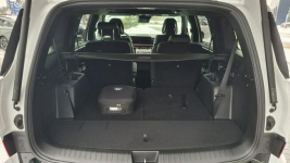 Hyundai Santa Fe Fe Plug-In 1.6 T-GDI 4WD 253 KM  Caligraphy Ostrołęka - zdjęcie 8