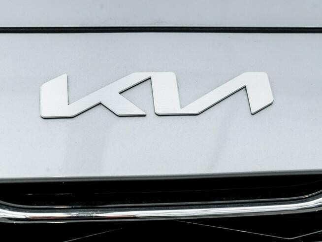 Kia Ceed HB 1.5 T-GDI 6MT M 140KM Salon Polska Poznań - zdjęcie 11