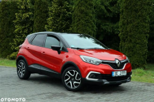 Renault Captur Ostrów Mazowiecka - zdjęcie 7