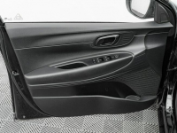 Hyundai i20 WD9935R#1.2 Pure Cz.cof Bluetooth KLIMA Salon PL VAT 23% Pępowo - zdjęcie 12