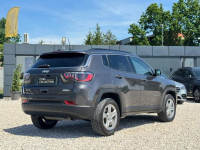 Jeep Compass, 2023 Michałowice - zdjęcie 4