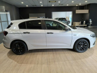 Fiat Tipo 1.4 95KM Street Ostrów Wielkopolski - zdjęcie 4
