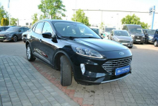 TitaniuX 2,5Hybrid FHEV e-CVT FWD Gwarancja ASO Forda Białystok - zdjęcie 4