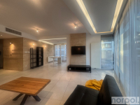 Zwierzyniecka, Angel Plaza, 71m2, parking, taras, klimatyzacja